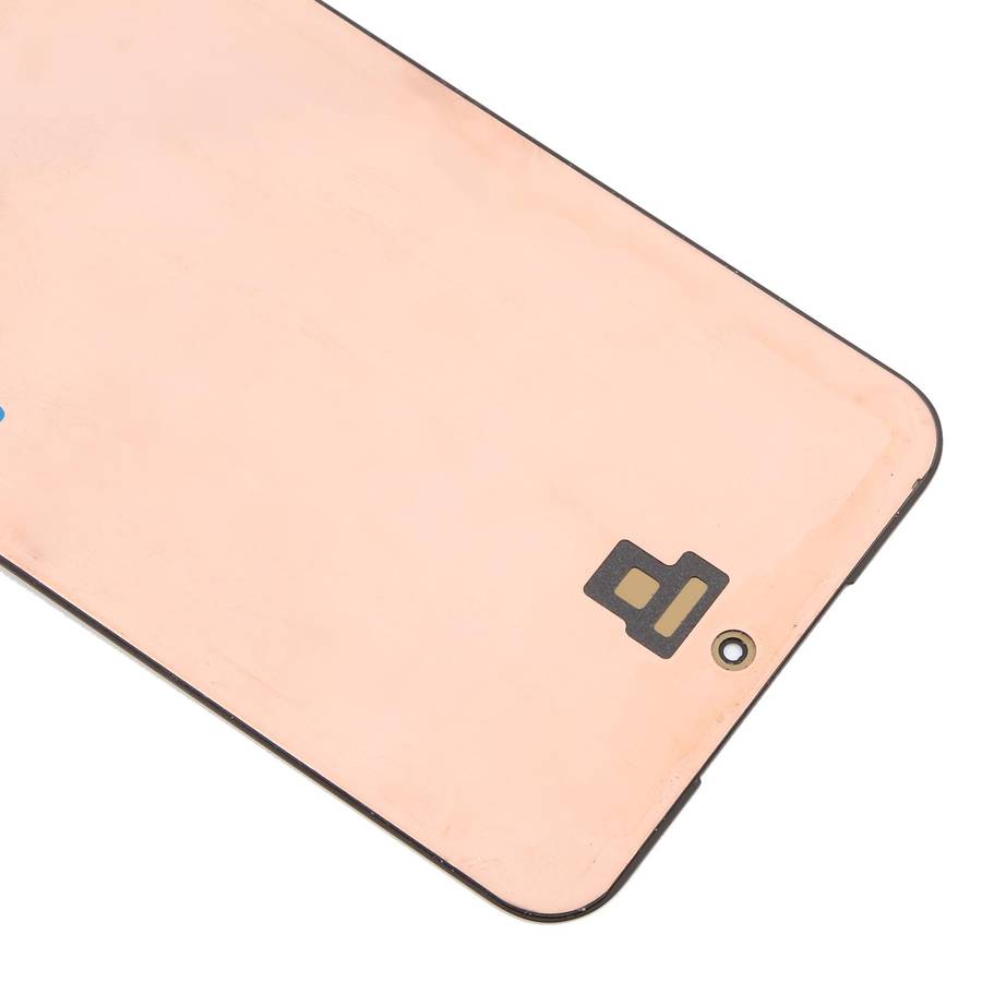 For Xiaomi Redmi K80 Pro OLED Original LCD Screen with Digitizer Full Assembly