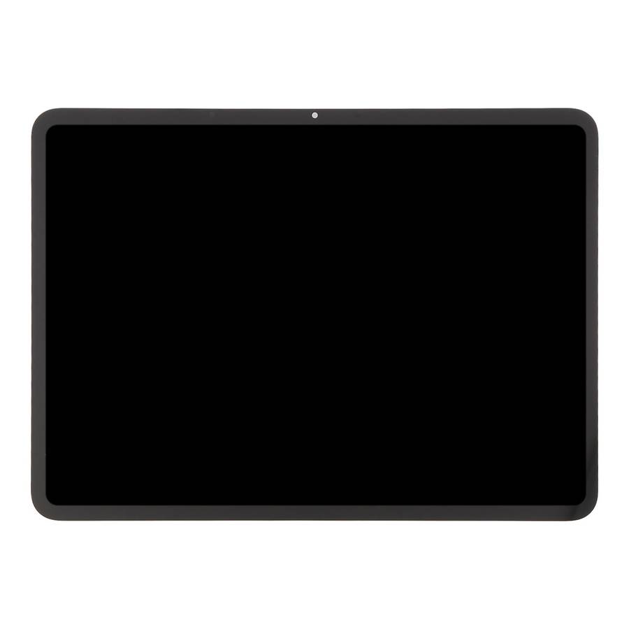 For OPPO Pad 3 Pro Original LCD Screen with Digitizer Full Assembly