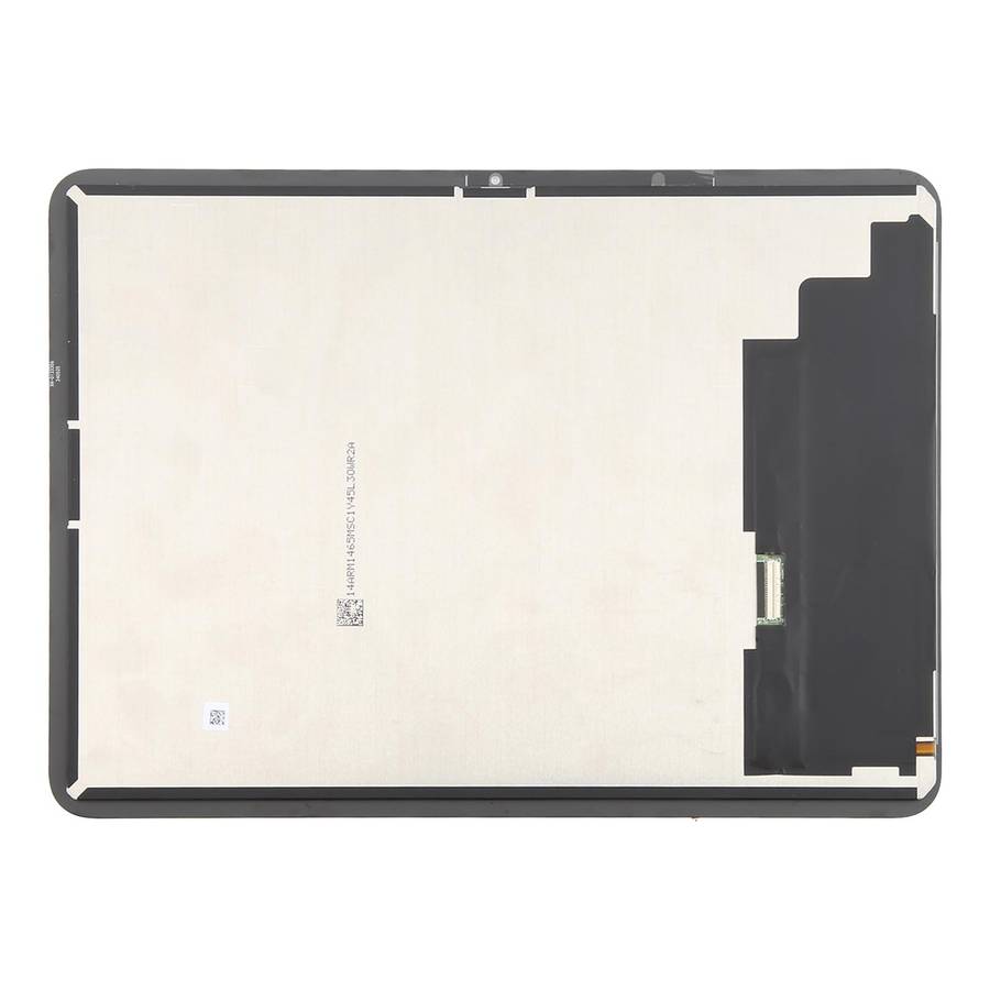 For OPPO Pad 3 Pro Original LCD Screen with Digitizer Full Assembly
