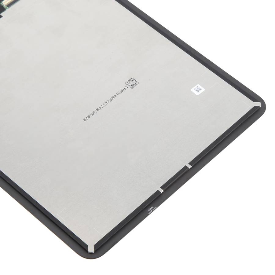 For OPPO Pad 3 Pro Original LCD Screen with Digitizer Full Assembly