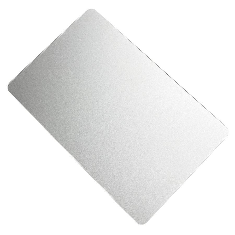Touchpad for Macbook Pro 14 M2 A2779 2023 EMC8102 (Grey)