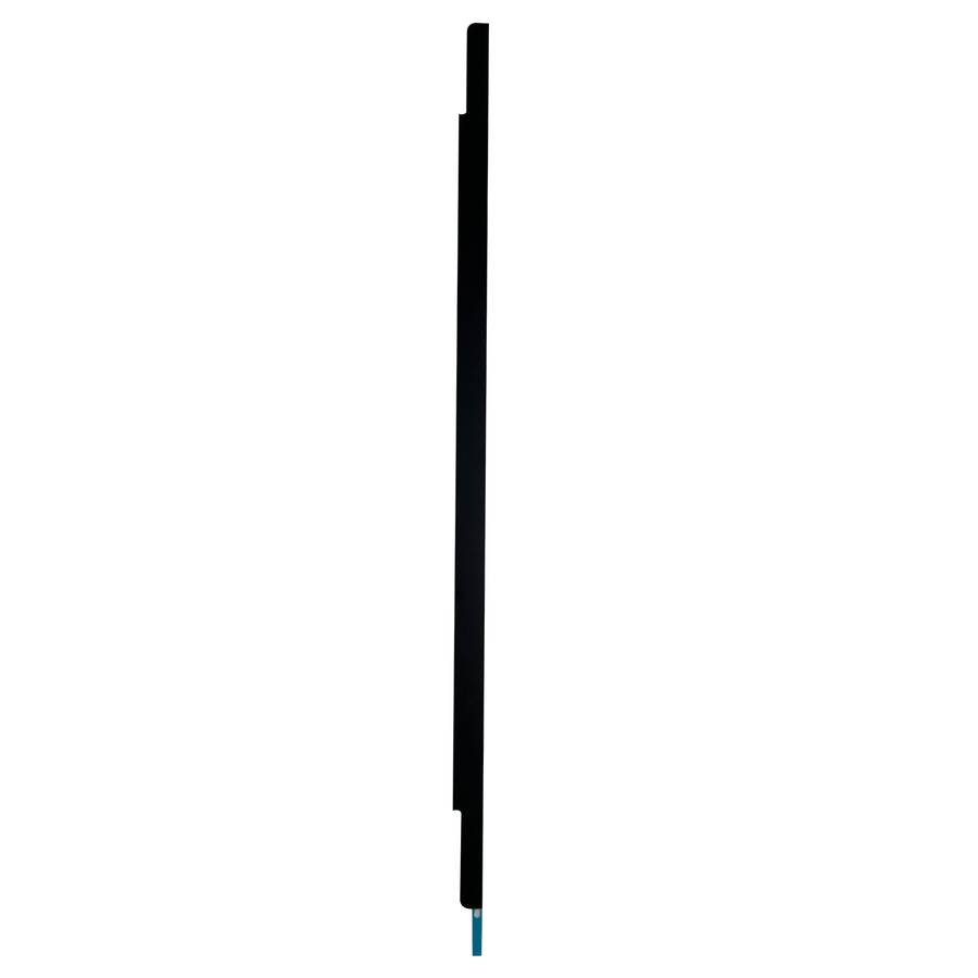 LCD Screen Display Front Bezel Logo Cover for MacBook Pro 16 inch M1 A2485 EMC3651 2021