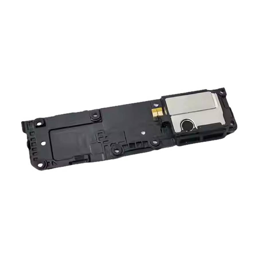 For OnePlus Ace 3 Pro PJX110 Speaker Ringer Buzzer