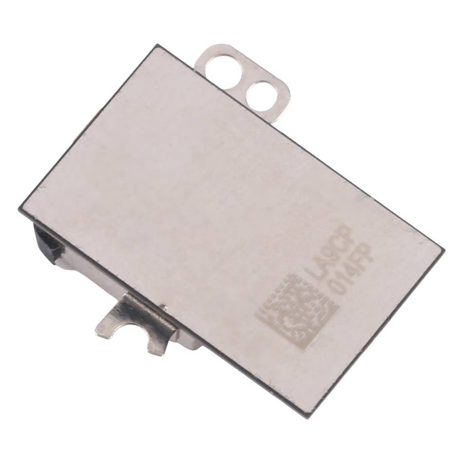 For Microsoft Surface Pro 8 Back Facing Camera