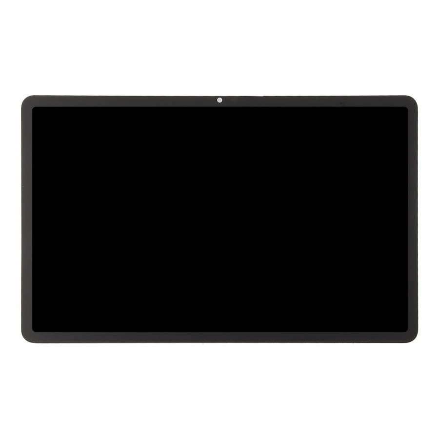 For Honor Pad X9 Pro ELN2-W09 Original LCD Screen with Digitizer Full Assembly