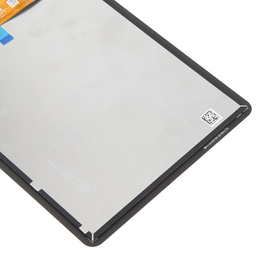 For Honor Pad X9 Pro ELN2-W09 Original LCD Screen with Digitizer Full Assembly