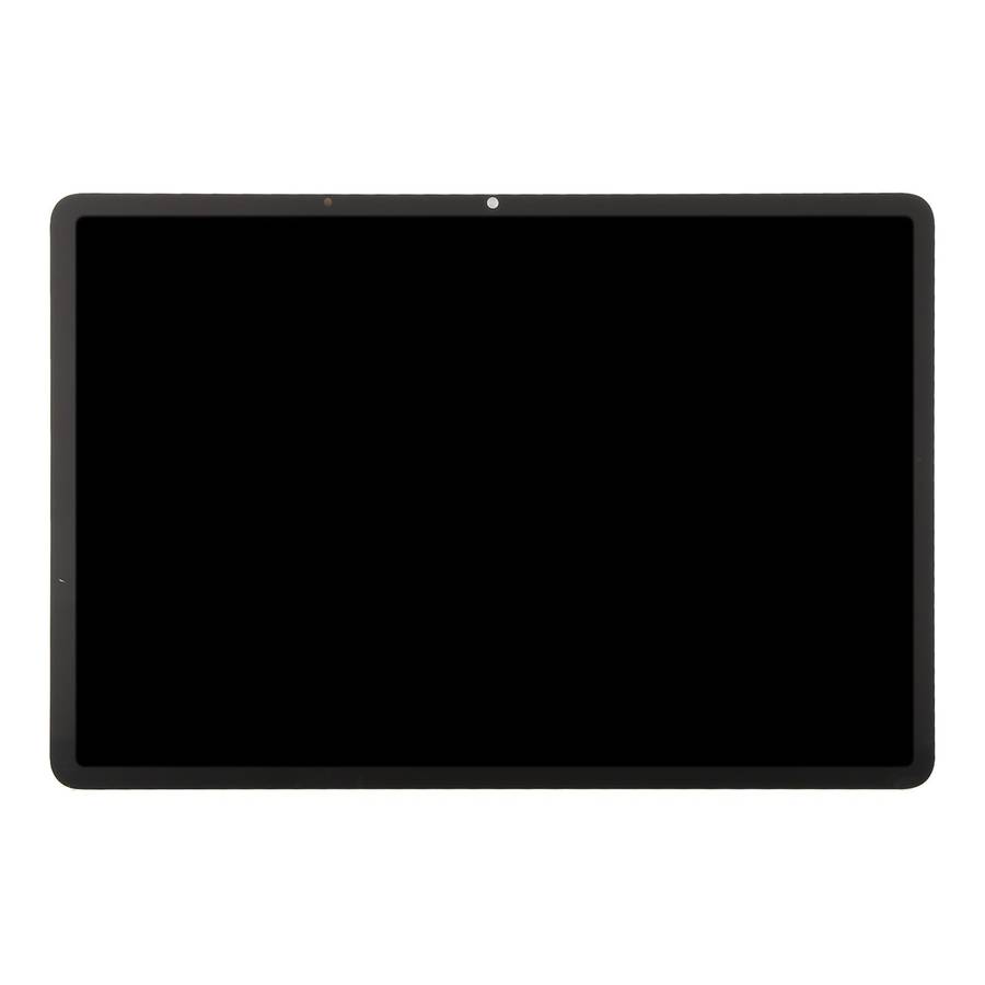 For Huawei MatePad 11.5S 2024 TGR-W09 Matte Version Original LCD Screen with Digitizer Full Assembly