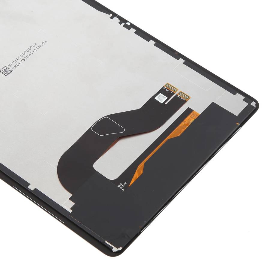 For Huawei MatePad 11.5S 2024 TGR-W09 Matte Version Original LCD Screen with Digitizer Full Assembly