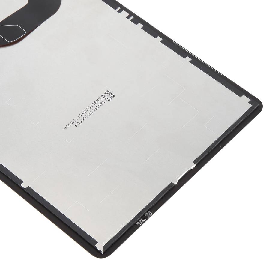 For Huawei MatePad 11.5S 2024 TGR-W09 Matte Version Original LCD Screen with Digitizer Full Assembly