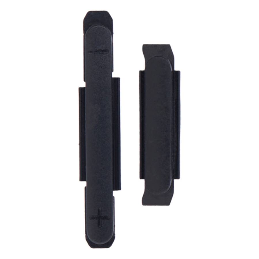 For Microsoft Surface Pro X Power Button and Volume Control Button