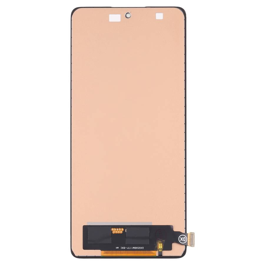 For Xiaomi 11T Pro TFT LCD Screen with Digitizer Full Assembly