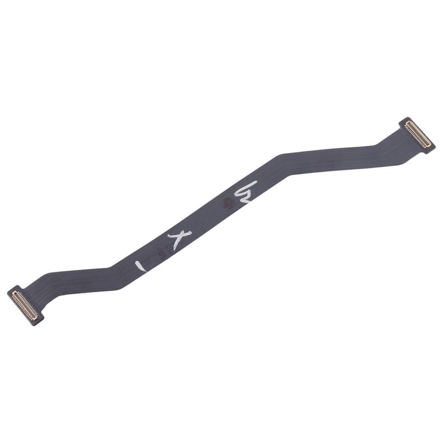 For Oneplus 10T CPH2415 CPH2413 CPH2417 Motherboard Connect Flex Cable