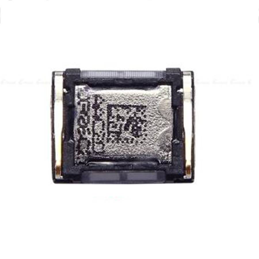 10 PCS Earpiece Speaker for Xiaomi Redmi Note 9 Pro Max