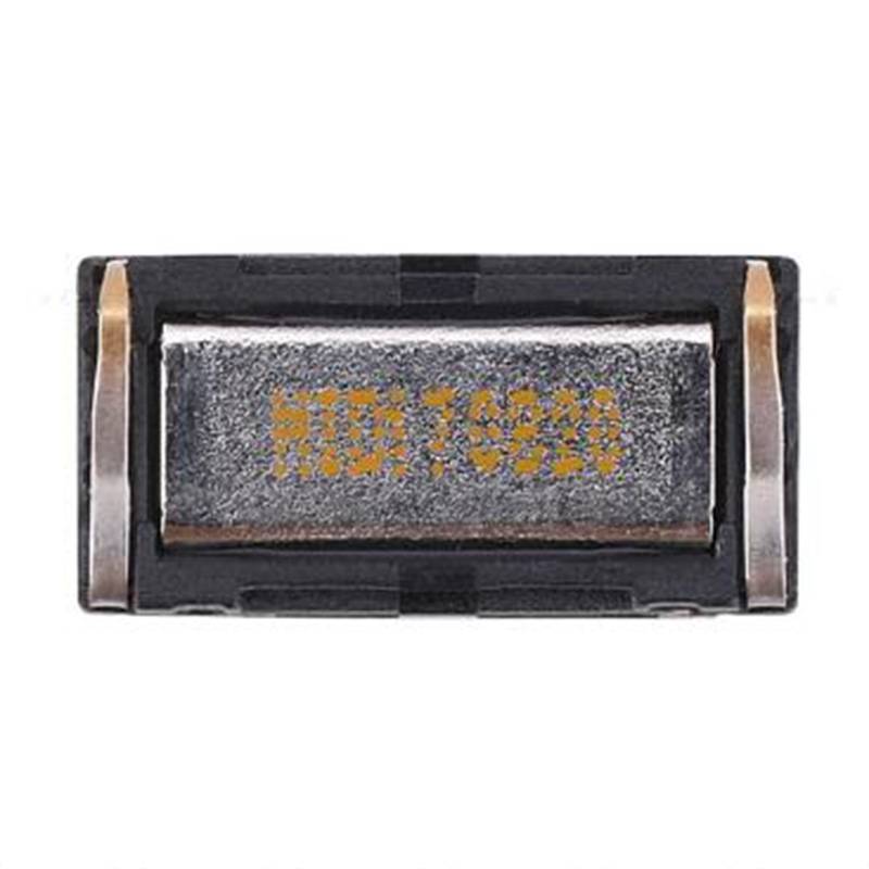 10 PCS Earpiece Speaker for Nokia 2.2