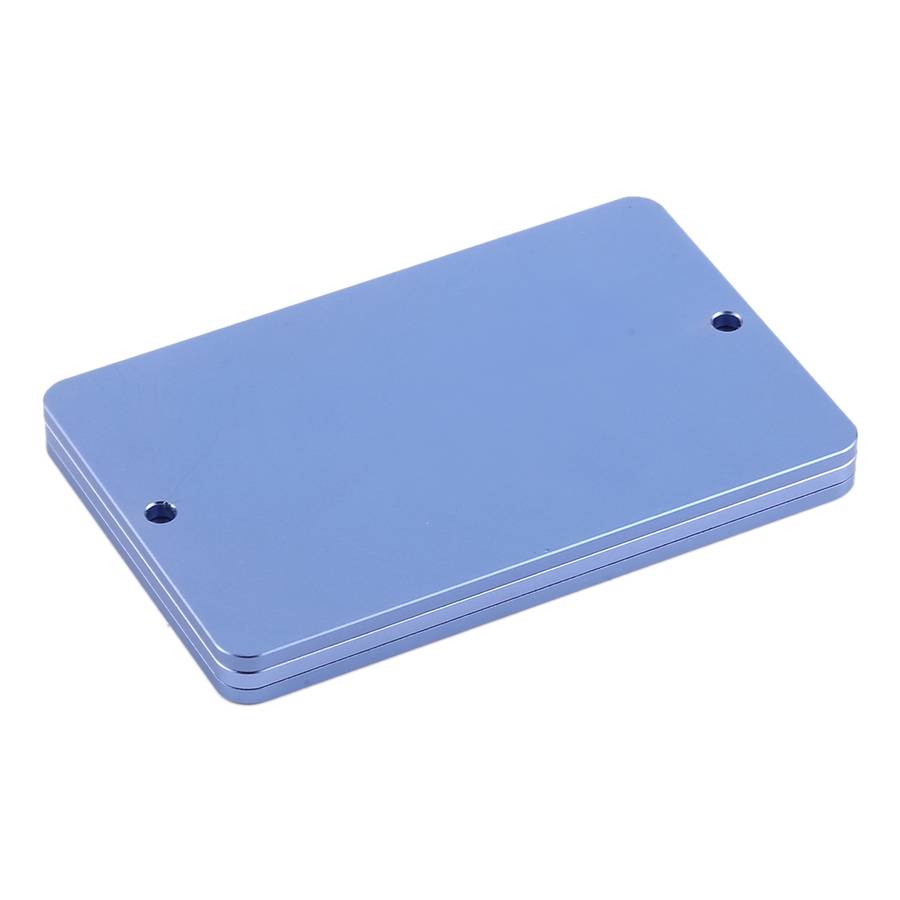 Mijing Z16 Phone Motherboard Repairing Fixing Holder for iPhone 11 Pro Max / 11 Pro