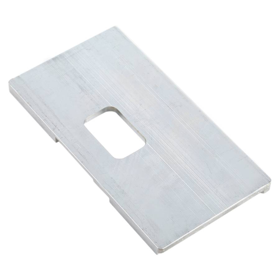 Press Screen Positioning Mould for iPhone 11 Pro