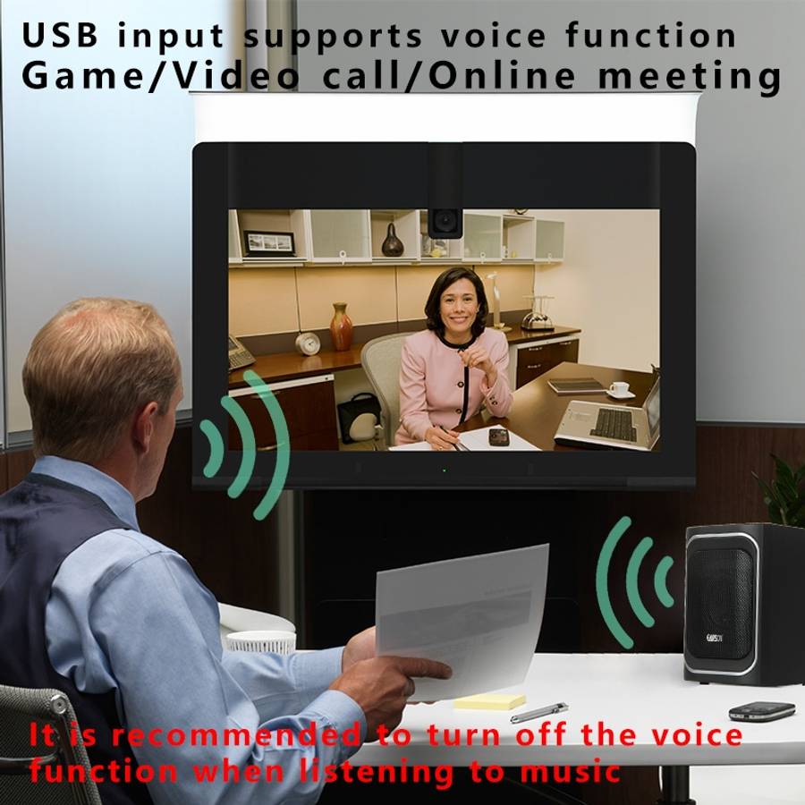 T9 Low latency 5.2 Bluetooth Audio Transmitter Supports Fiber Optic Coaxial APTX No Cable