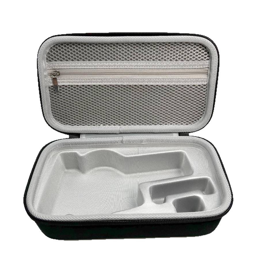 For DJI Osmo Mobile 7 / 7P Portable Handheld Gimbal Mobile Phone Stabilizer Accessories Storage Ba