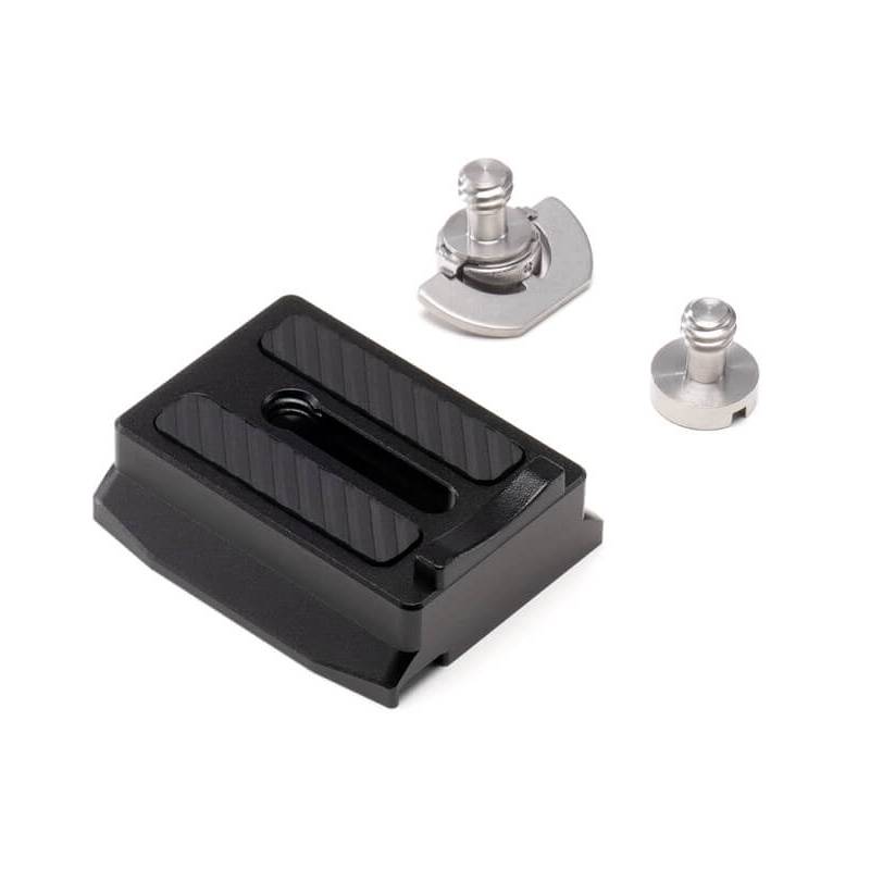 Original DJI RS 3 Mini Quick Release Plate