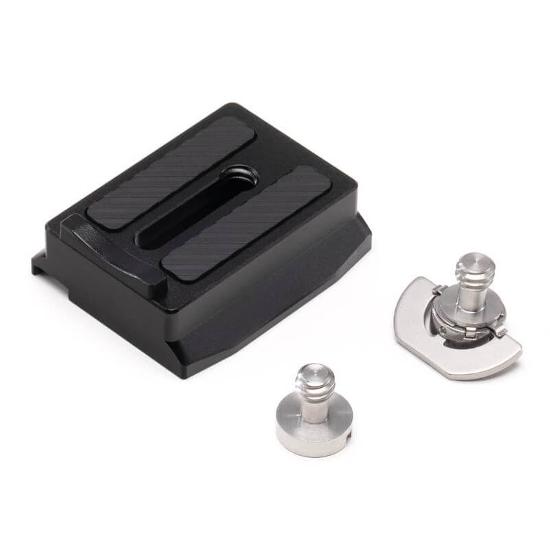 Original DJI RS 3 Mini Quick Release Plate