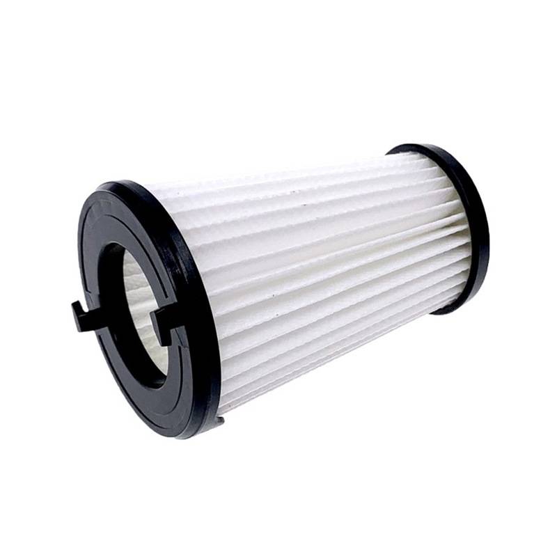 3 PCS Vacuum Cleaner Accessories Filter Hypa Filter for Electrolux/Aeg
