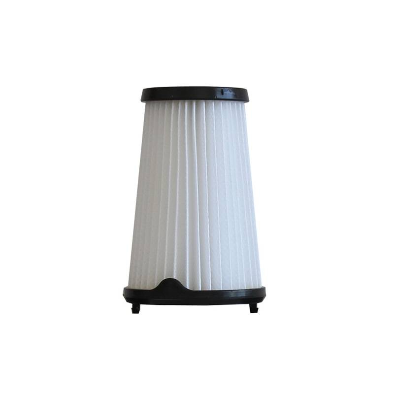 3 PCS Vacuum Cleaner Accessories Filter Hypa Filter for Electrolux/Aeg