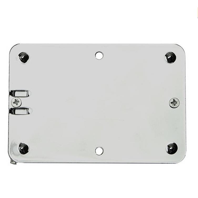 Baku BK-686 Mobile Phone Motherboard Repair Fixing Bracket BGA Tin Planting Welding Frame