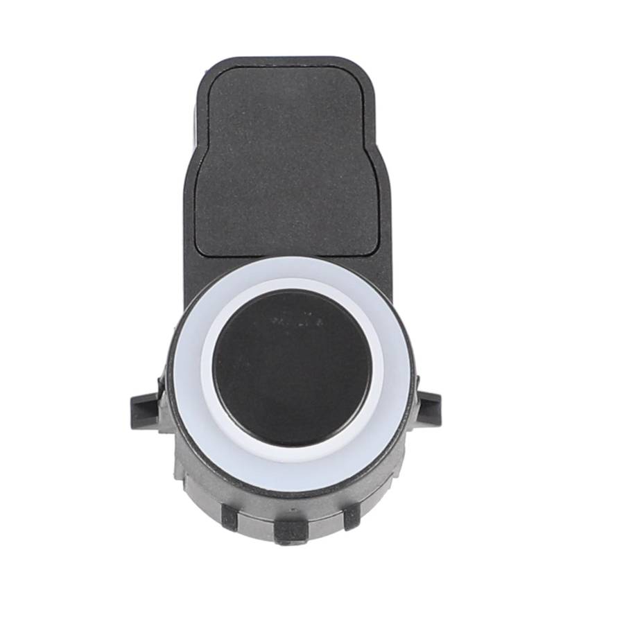 For Peugeot 3008/500 Reversing Sensor Replacement Assembly(9677783277)