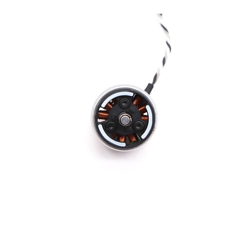 For DJI Mavic 2 Pro/Zoom Motor with Paddle Holder Repair Parts
