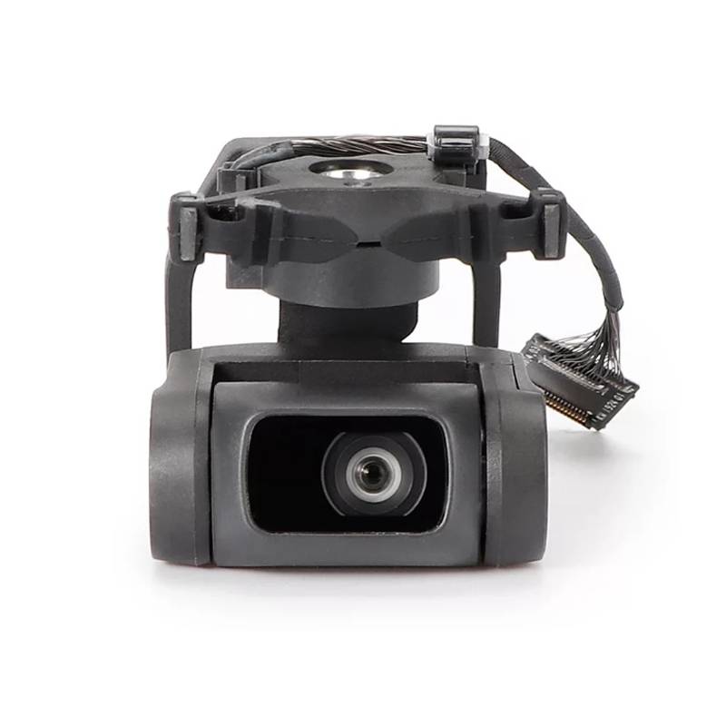 for DJI Mavic Mini Small Aircraft Gimbal Camera Assembly Repair Parts