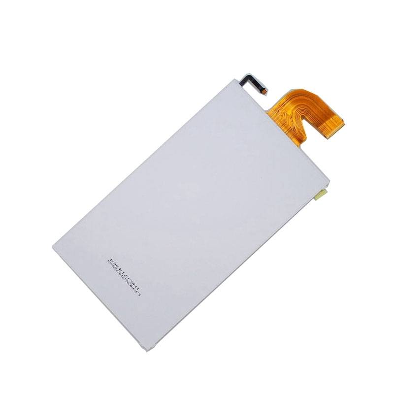 For Nintendo Game Boy Advanced SP Highlight LCD Screen