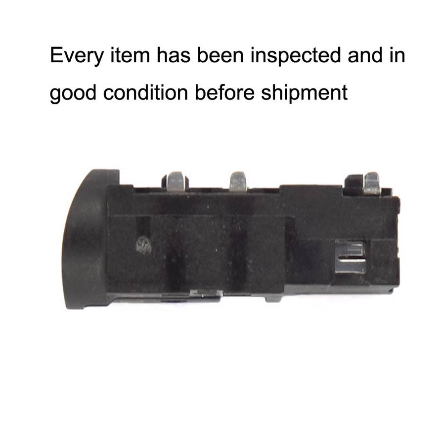 For Nintendo Switch Headset Socket Card Slot Microphone Interface