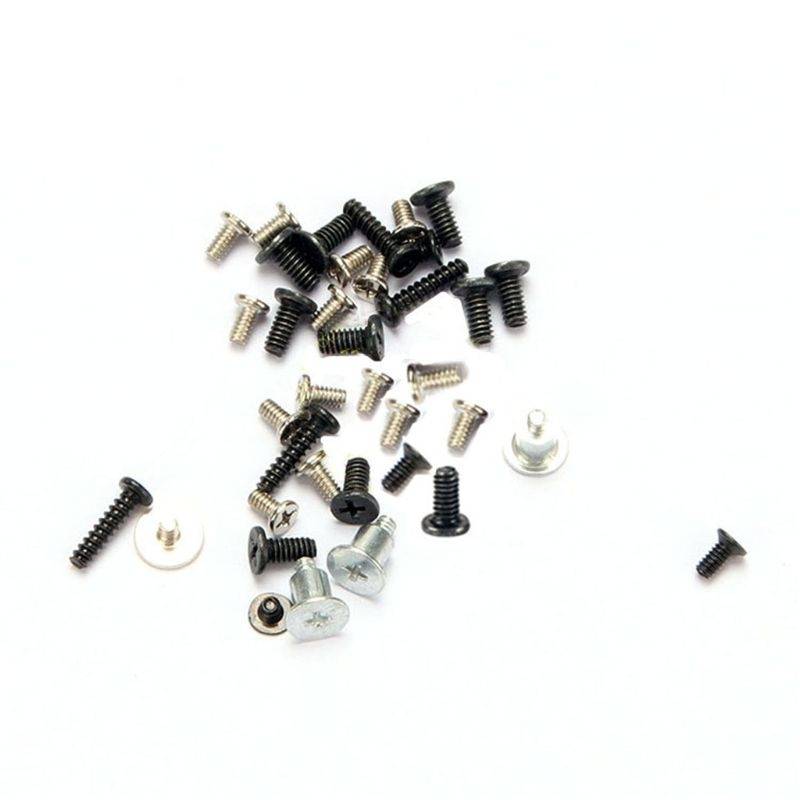 For Nintendo Switch Joy-Con 2sets Screws Repair Tools,Spec: 22 In 1