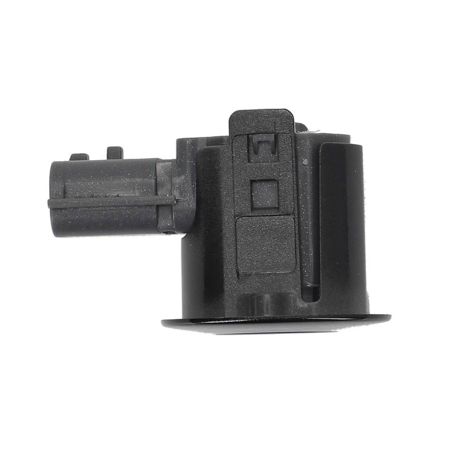 For 2016-2018 Infiniti Q50 2 Pin Reversing Radar With Bracket(28438-3SH0B)