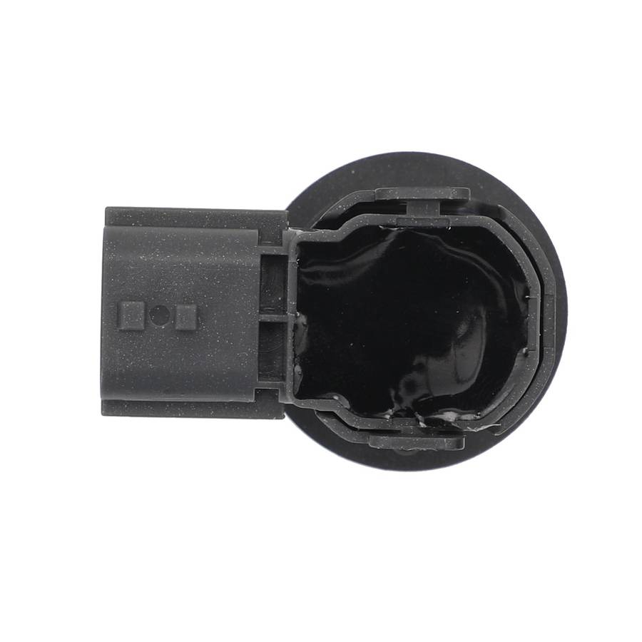 For 2016-2018 Infiniti Q50 2 Pin Reversing Radar With Bracket(28438-3SH0B)