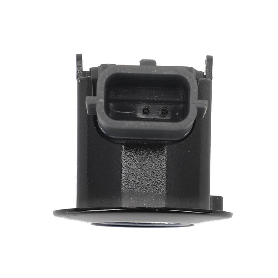 For 2016-2018 Infiniti Q50 2 Pin Reversing Radar With Bracket(28438-3SH0B)