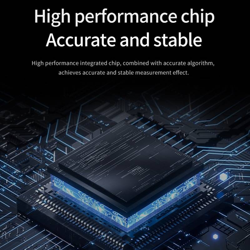 ARTBULL 1000m Golf Laser Rangefinder Telescope Altimeter Speedometer