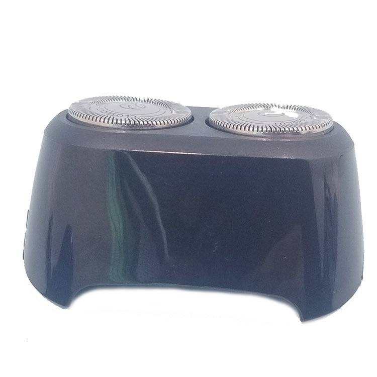 Shaver Overall Head for Philips PQ190 PQ183 PQ188 PQ192 PQ187 PQ199