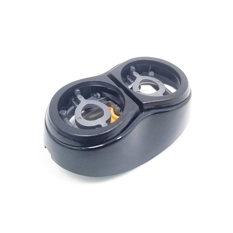 Shaver Overall Head for Philips PQ190 PQ183 PQ188 PQ192 PQ187 PQ199