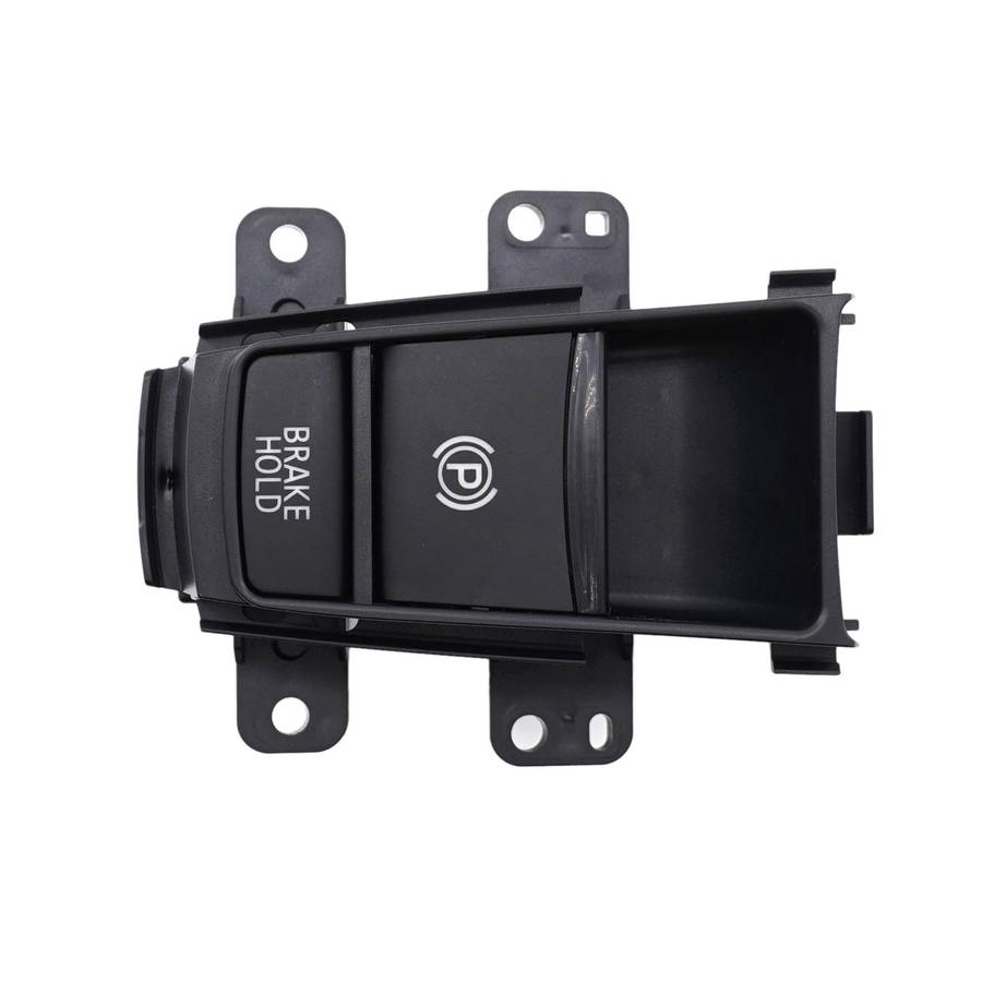 For 2015-2020 Honda XR / 2016-2019 Honda HRV Car Window Switch Button Replacement Kit(35355-T7A-J01)