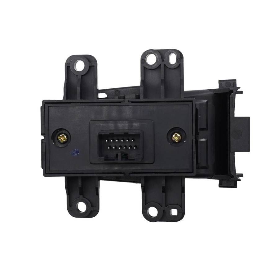 For 2015-2020 Honda XR / 2016-2019 Honda HRV Car Window Switch Button Replacement Kit(35355-T7A-J01)