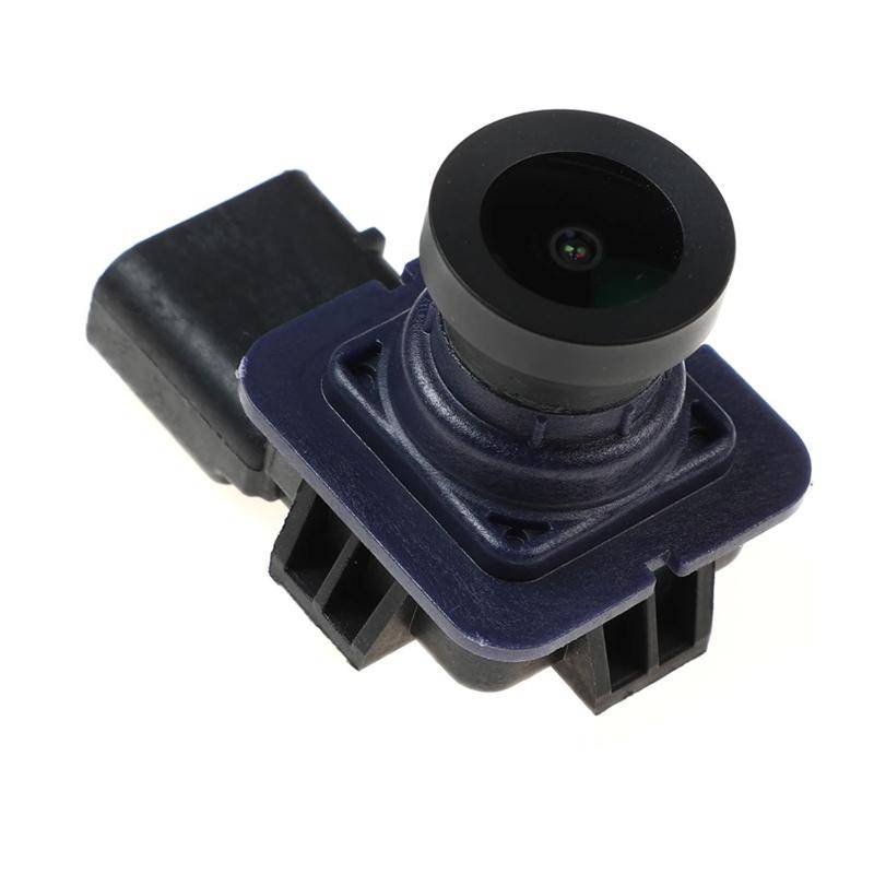 ES7Z-19G490-A For Ford Mondeo Car Reversing Assist Camera(SF160026)