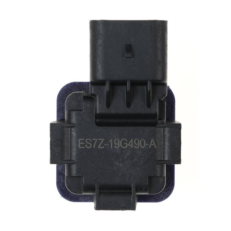 ES7Z-19G490-A For Ford Mondeo Car Reversing Assist Camera(SF160026)