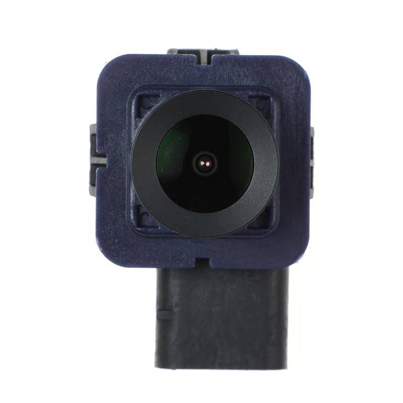 ES7Z-19G490-A For Ford Mondeo Car Reversing Assist Camera(SF160026)