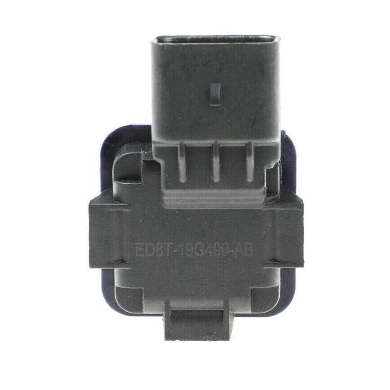 ED8T-19G490-AB For Ford Escort Car Reversing Assist Camera(SF160022)