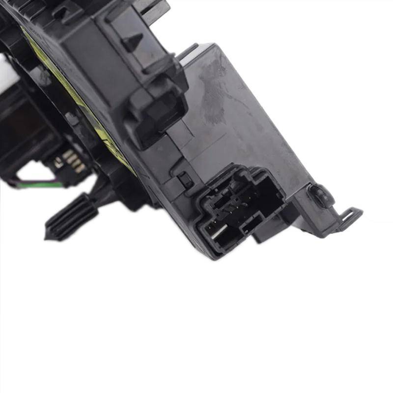 For Ford Focus II / III Hairspring Clock Spring Coil(DV6T-14A664-AA)