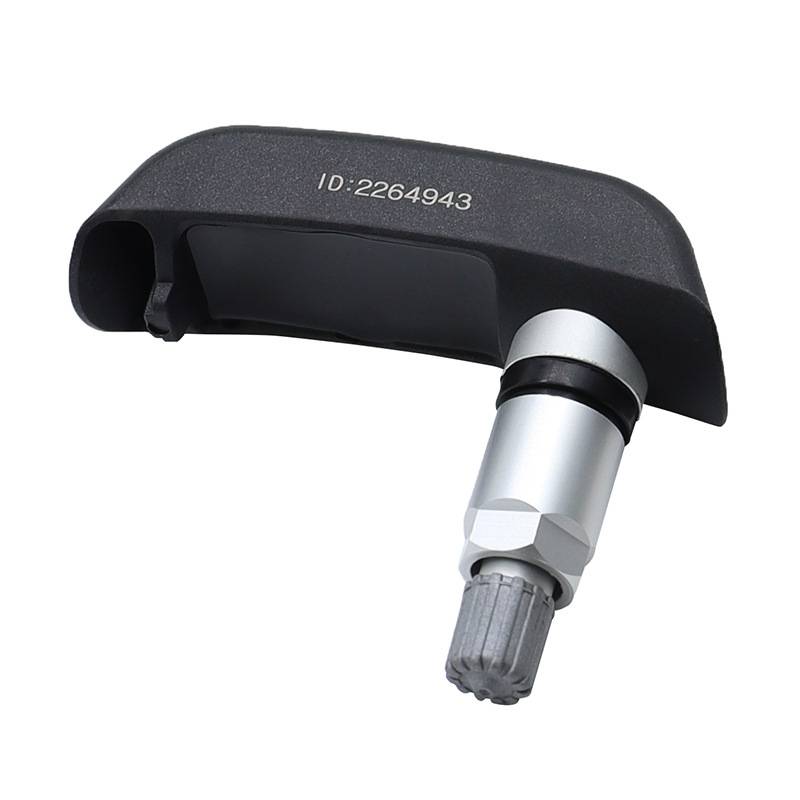 For BMW Motorcycle TMPS Tire Pressure Ssensor 8532731 36318532731