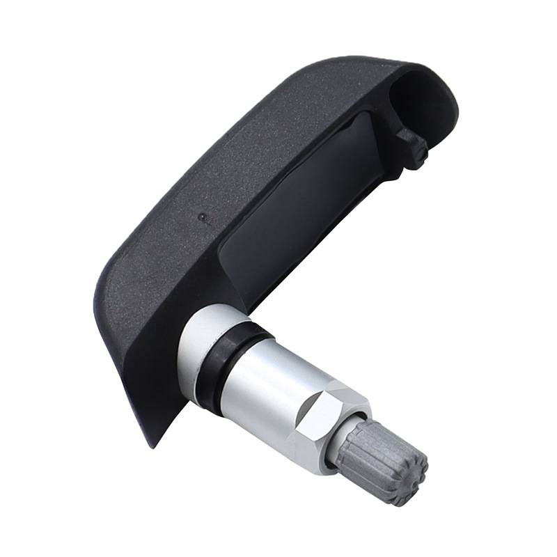 For BMW Motorcycle TMPS Tire Pressure Ssensor 8532731 36318532731
