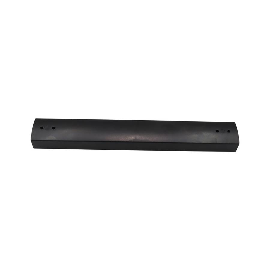 RV Screen Window Crossbar Anti-Slip Door Handle