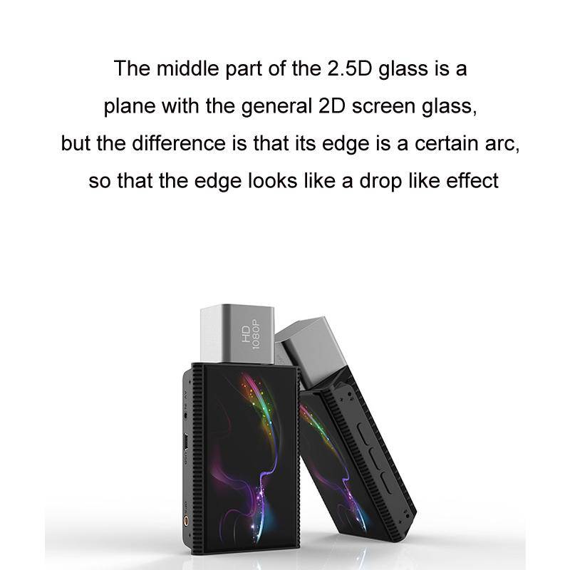 International Version AI Operation 4G Night Vision Remote Monitoring Driving Recorder(Front + Rear)